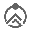 summit logo